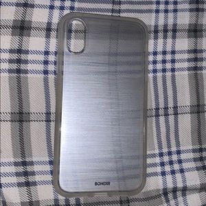 iphone xr case